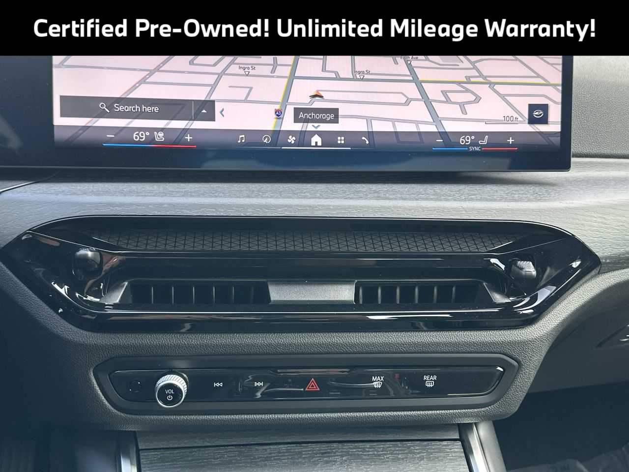 Thumbnail: 2025 BMW 3 Series - 12