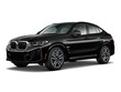 BMW X4 M