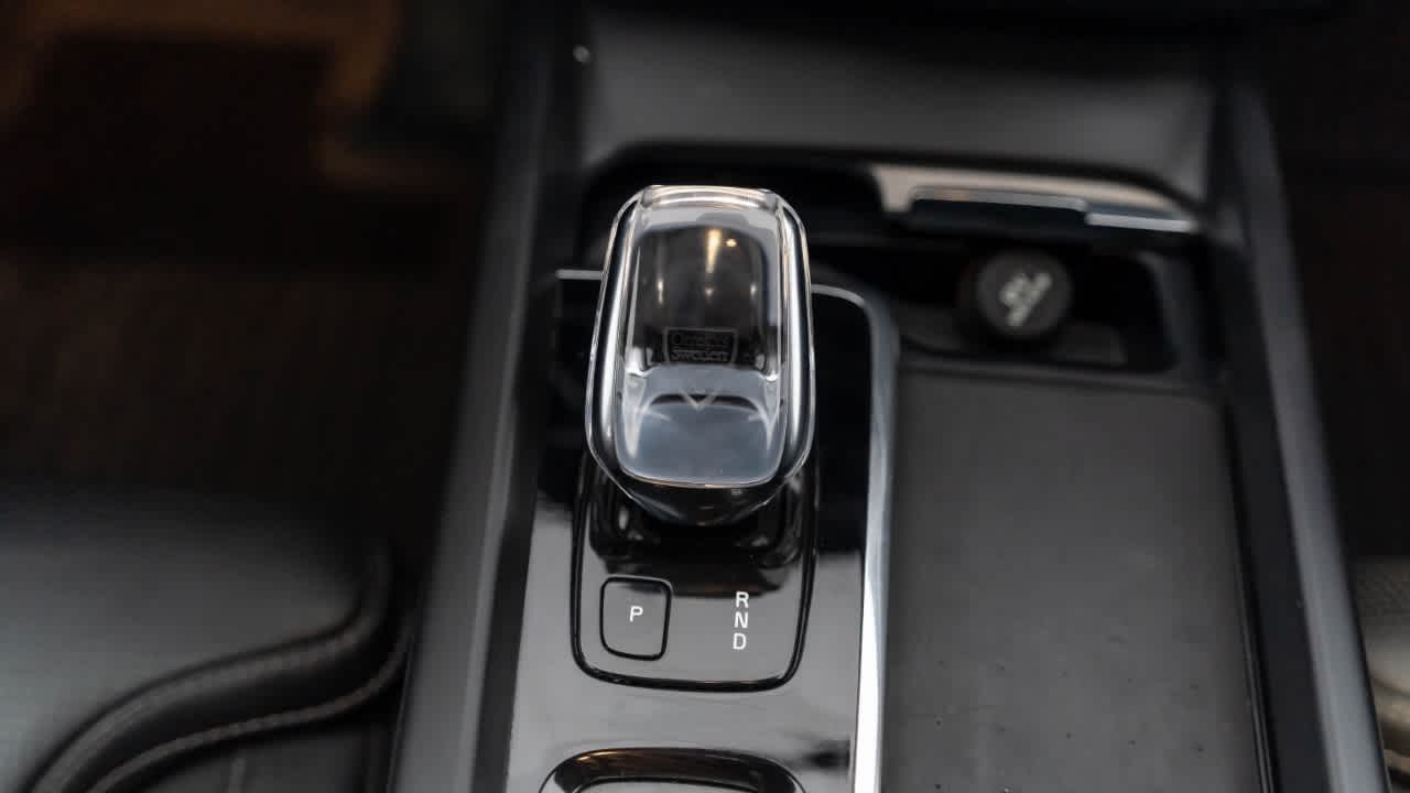 Thumbnail: 2022 Volvo XC60 - 44