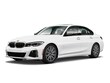 BMW M340i