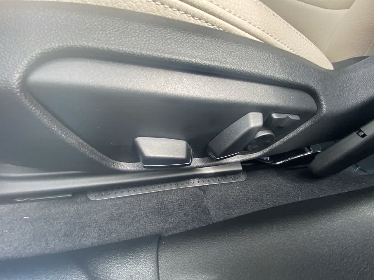 Thumbnail: 2023 BMW 2 Series - 4