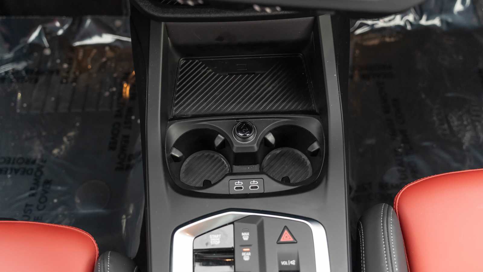 Thumbnail: 2025 BMW 2 Series - 29