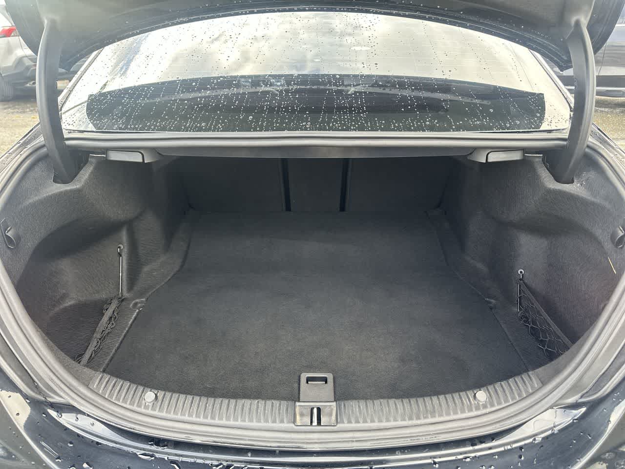 Thumbnail: 2019 Mercedes-Benz C-Class - 17