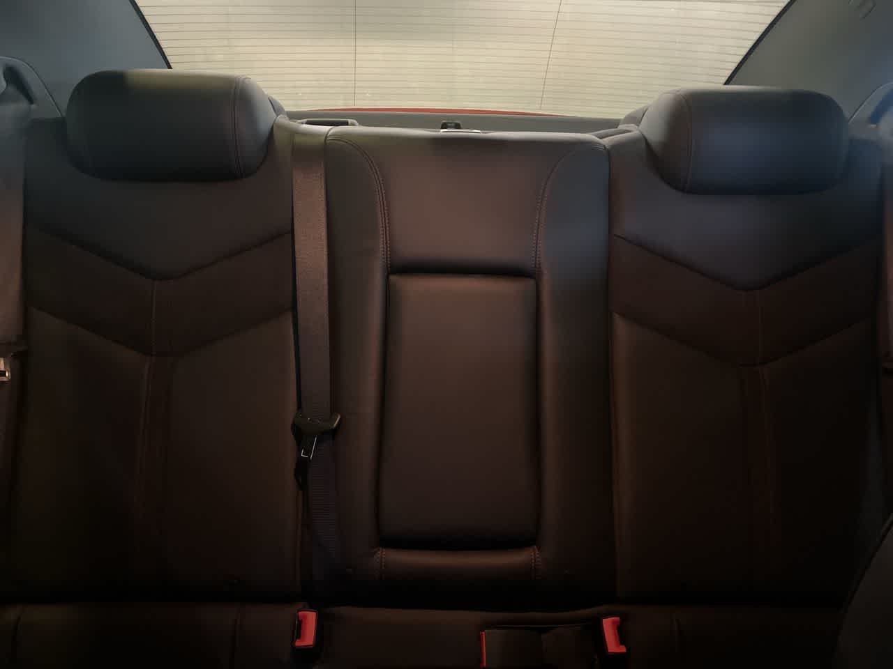 Thumbnail: 2016 Chevrolet  - 5