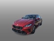 BMW 228i