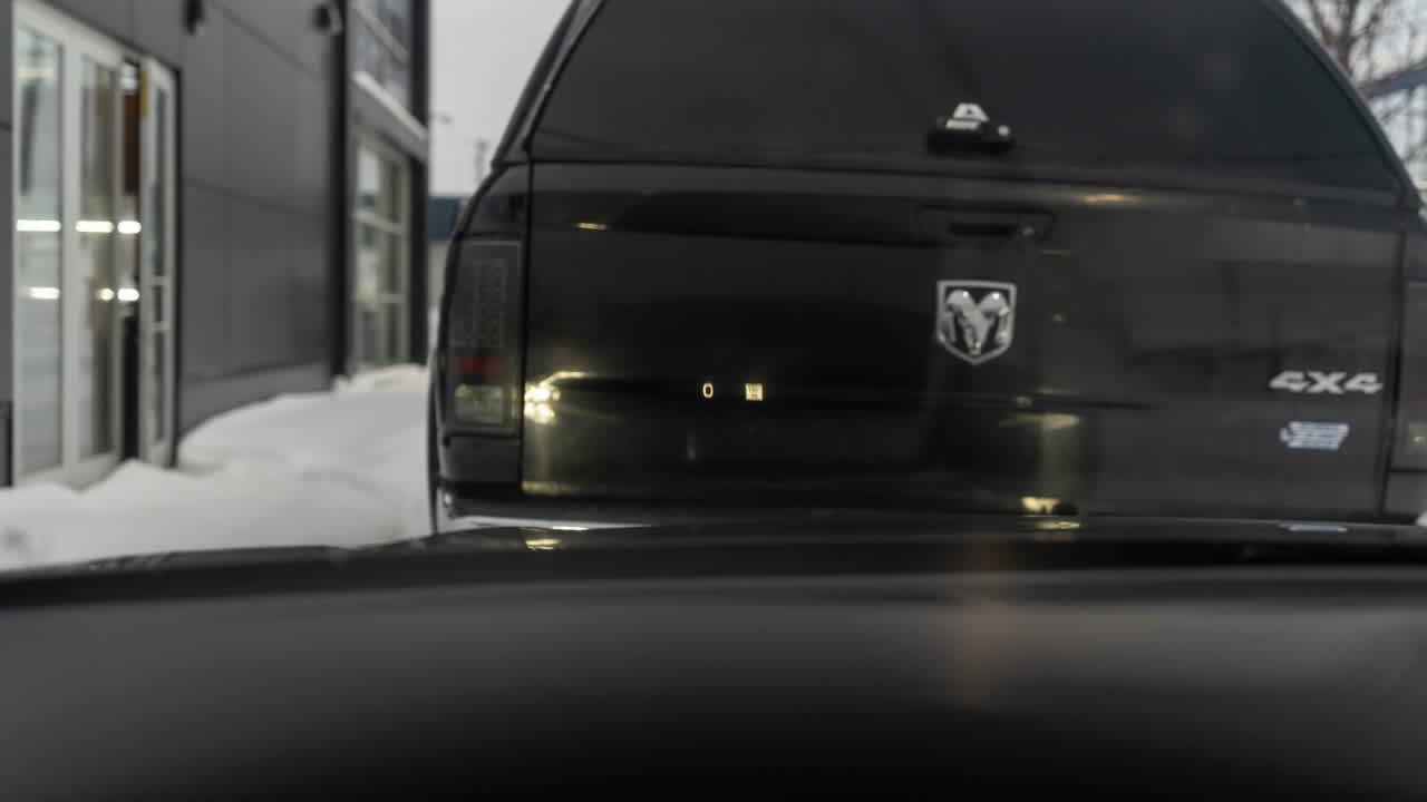 Thumbnail: 2022 Volvo XC60 - 29