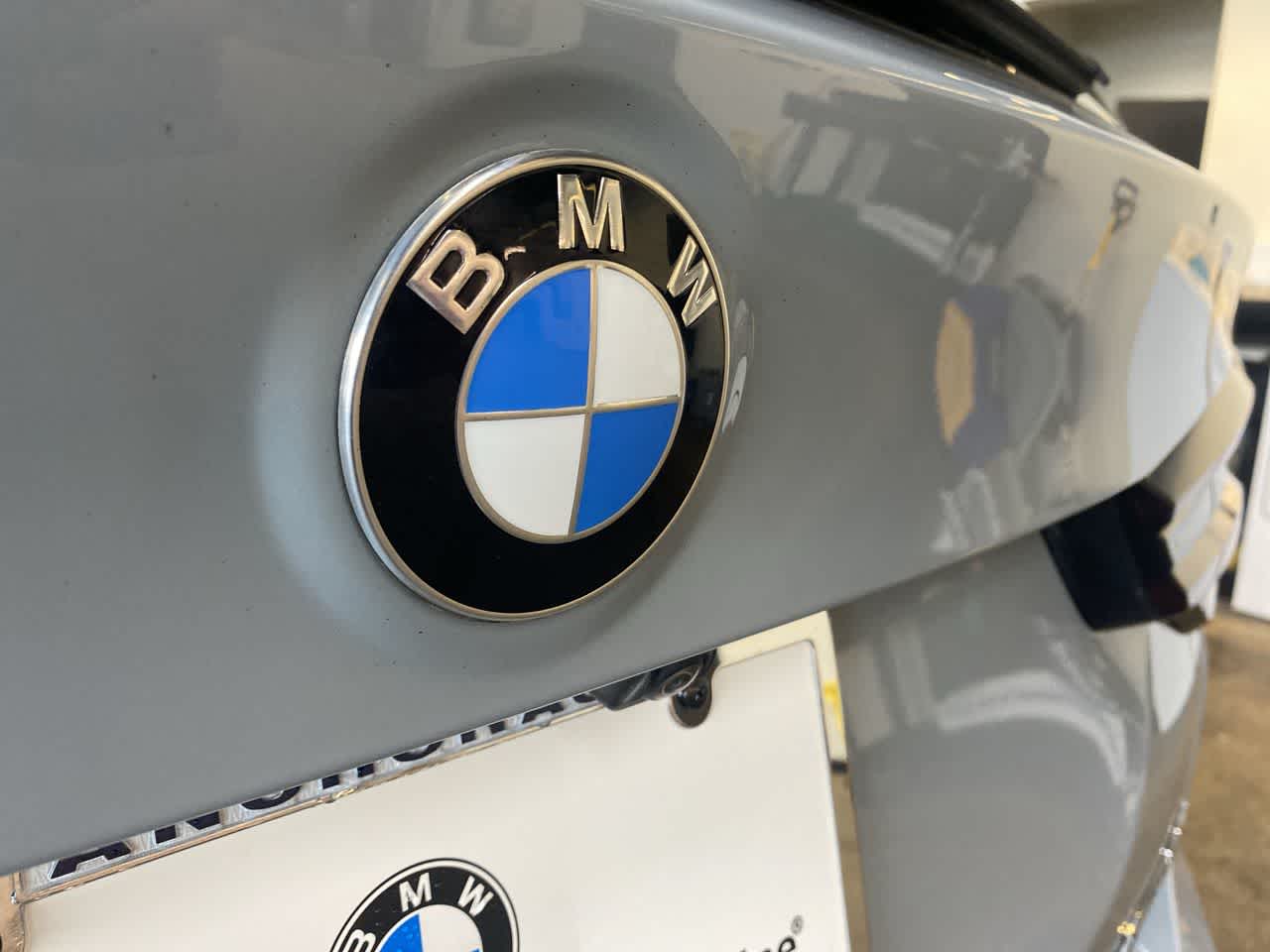 Thumbnail: 2022 BMW X3 - 30