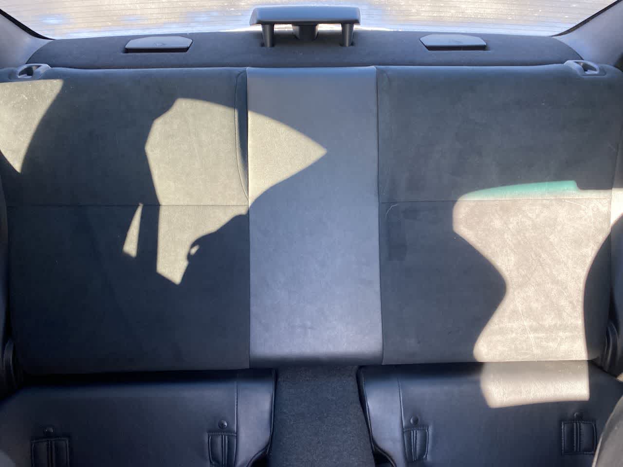 Thumbnail: 2015 Subaru BRZ - 5