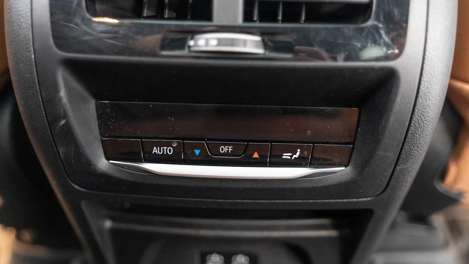 Thumbnail: 2024 BMW X3 - 28