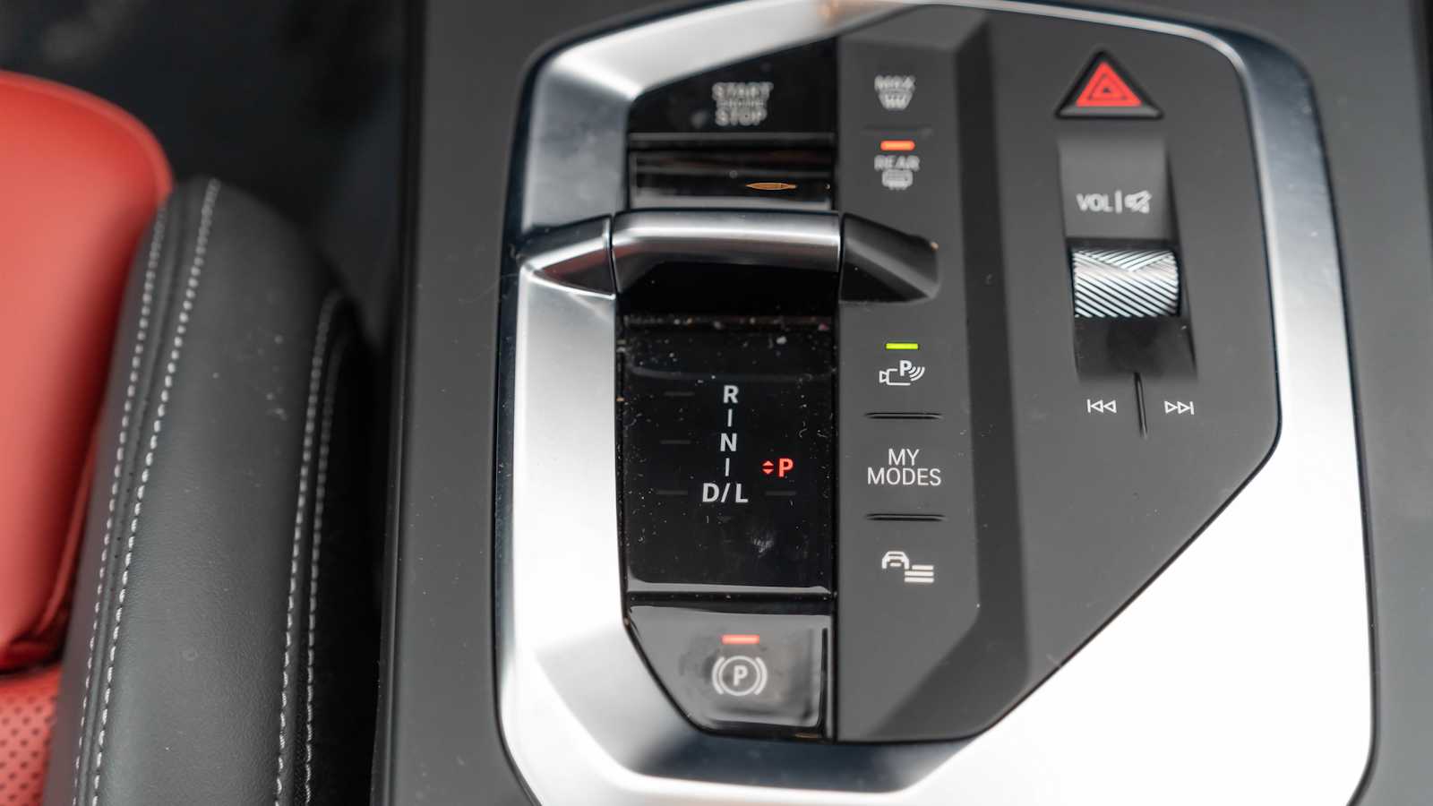 Thumbnail: 2025 BMW 2 Series - 32