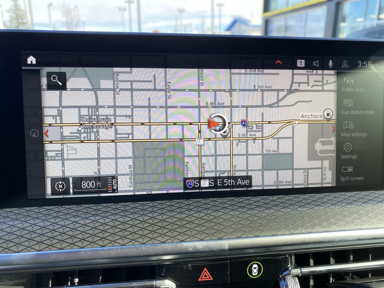 Thumbnail: 2023 BMW X3 - 10