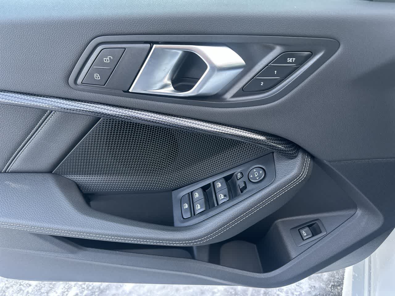 2024 BMW 2 Series M235i xDrive 6