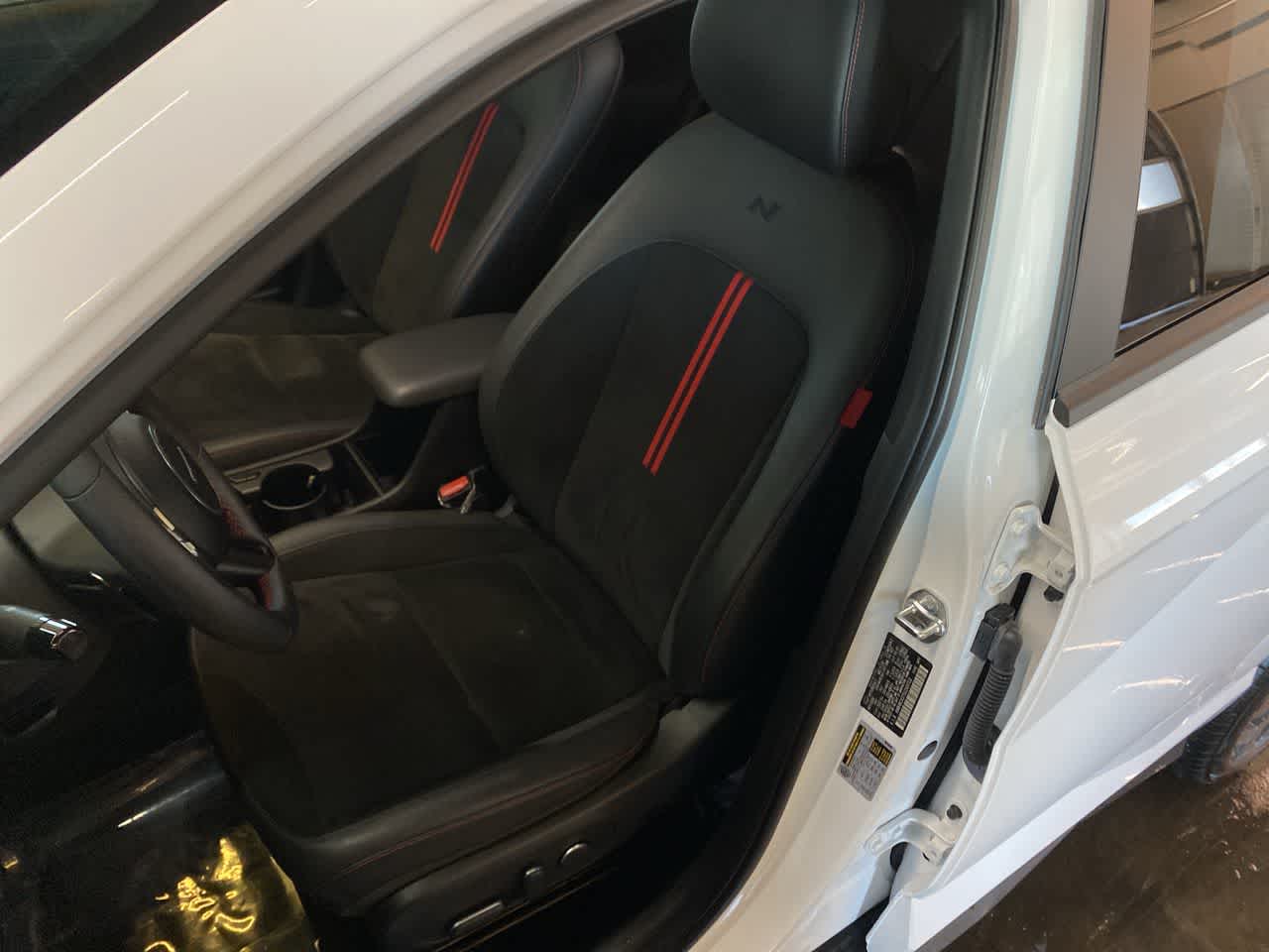 Thumbnail: 2025 Hyundai Kona - 10