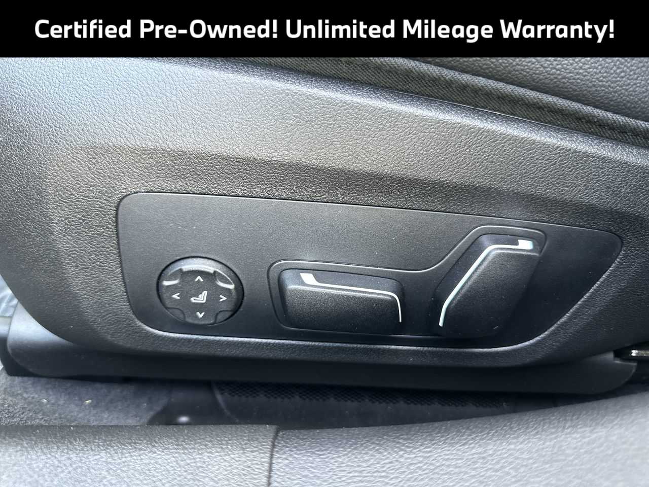 Thumbnail: 2025 BMW 3 Series - 5