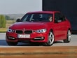  BMW 335i