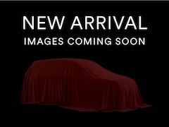 Used BMW SAVs 2020 BMW X7 xDrive40i SUV For Sale in Anchorage 