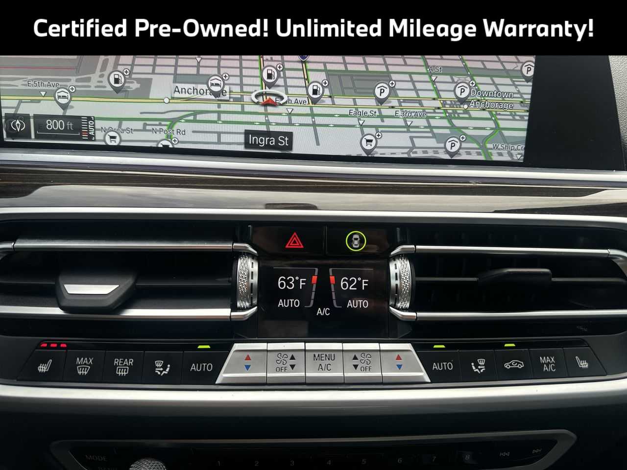 Thumbnail: 2023 BMW X5 - 12