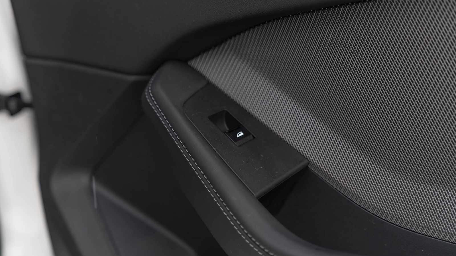 Thumbnail: 2025 BMW 2 Series - 18