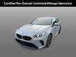  BMW 228i