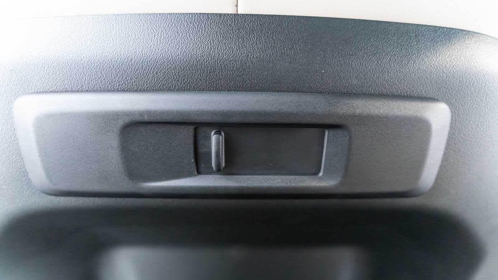 Thumbnail: 2026 BMW X3 - 39