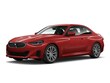 BMW 230i