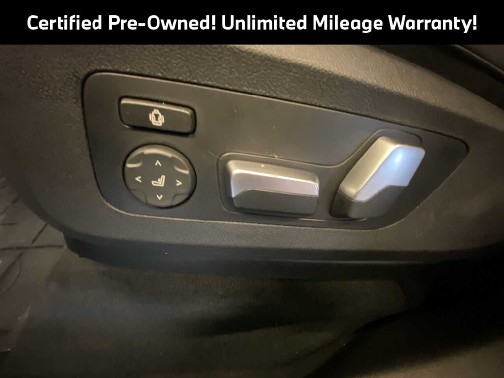 Certified 2023 BMW X5 xDrive40i SUV