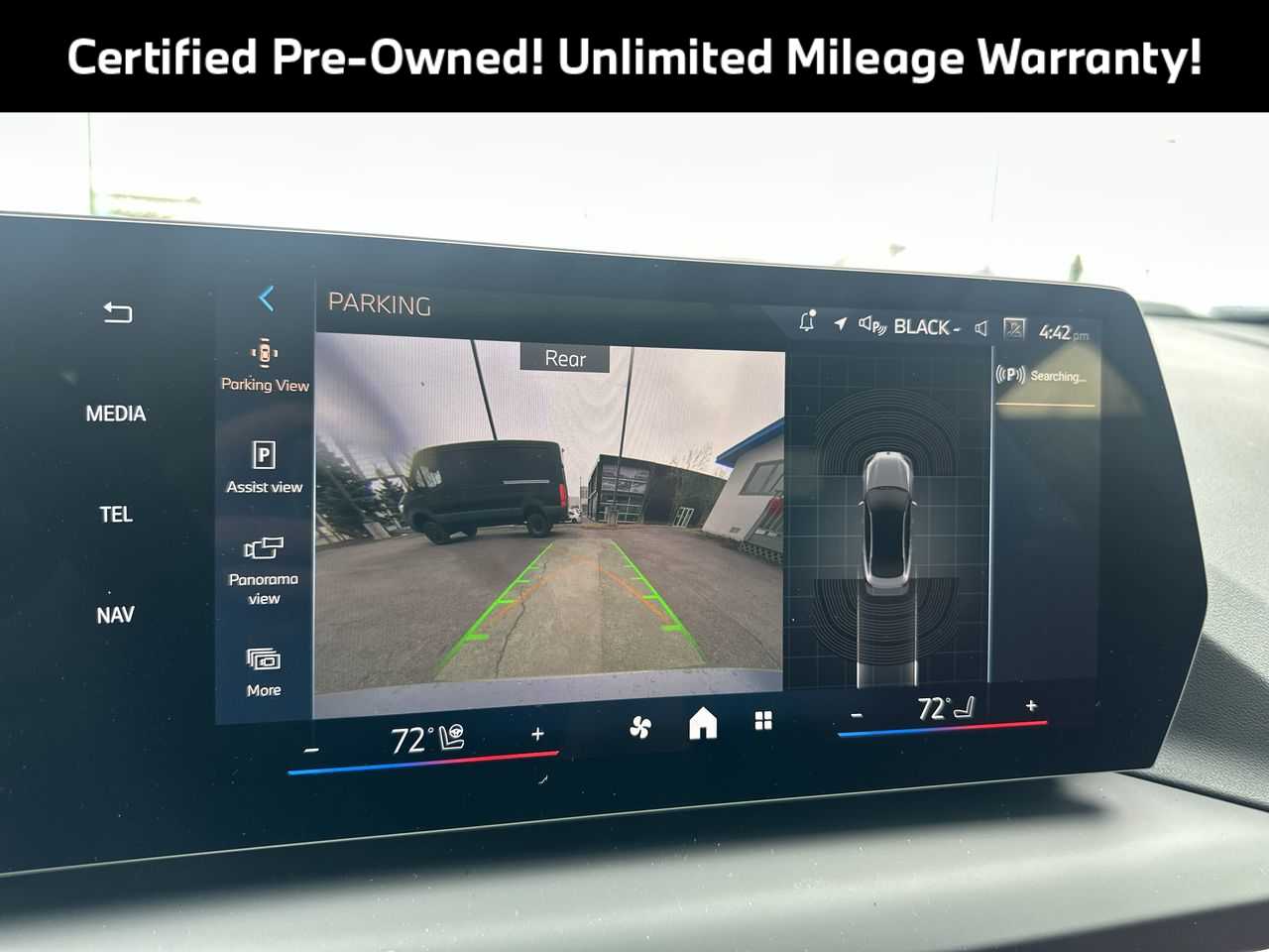 Thumbnail: 2025 BMW 2 Series - 10