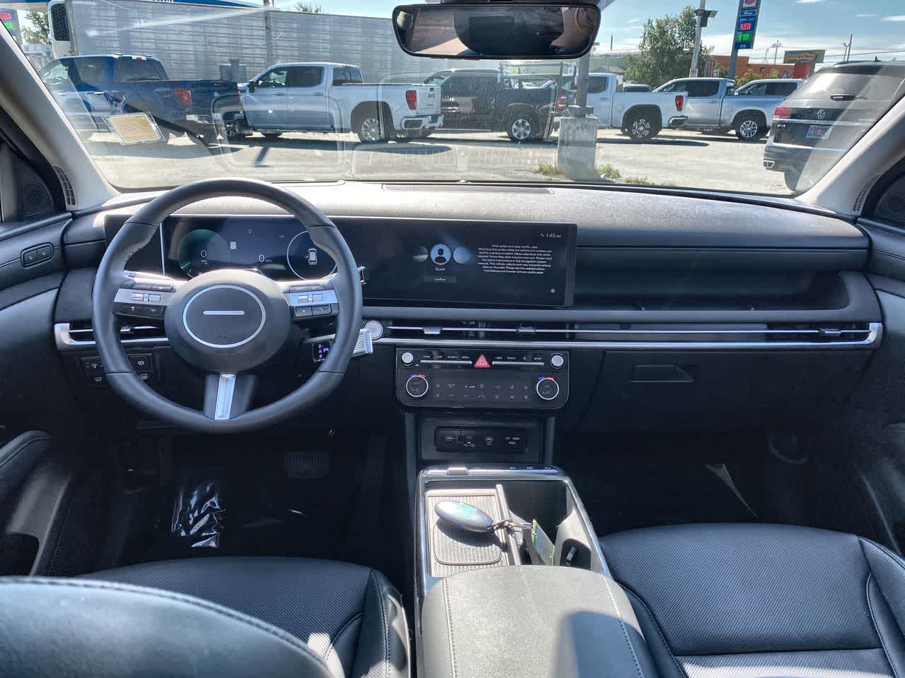 KM8JEDD10TU411438