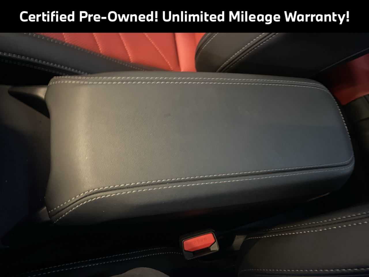 Thumbnail: 2025 BMW 2 Series - 19