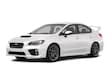 Subaru WRX