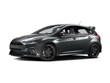 Ford Focus RS