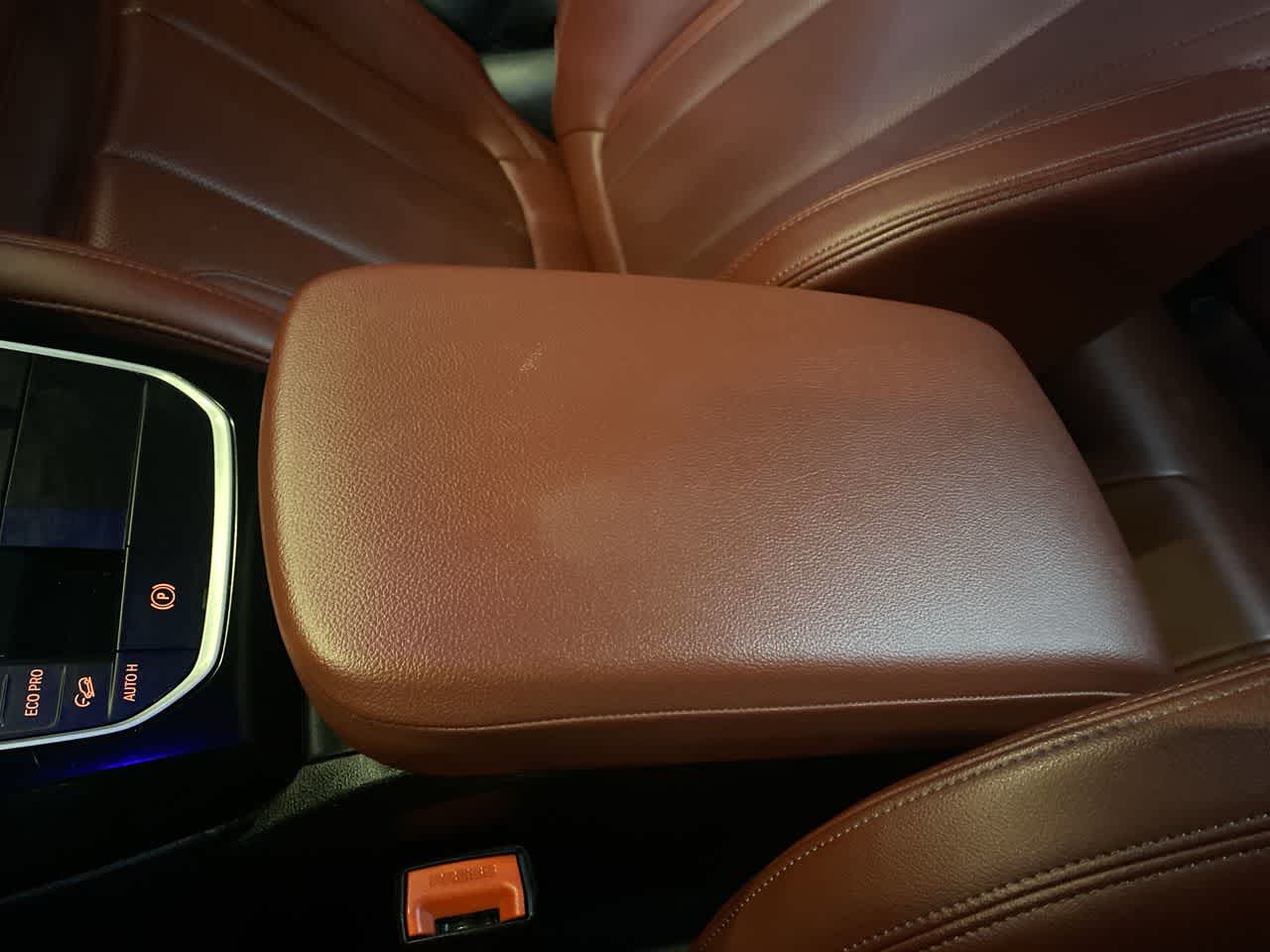 Thumbnail: 2022 BMW X3 - 21