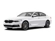 BMW 530e