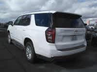 Thumbnail: 2024 Chevrolet Tahoe - 6