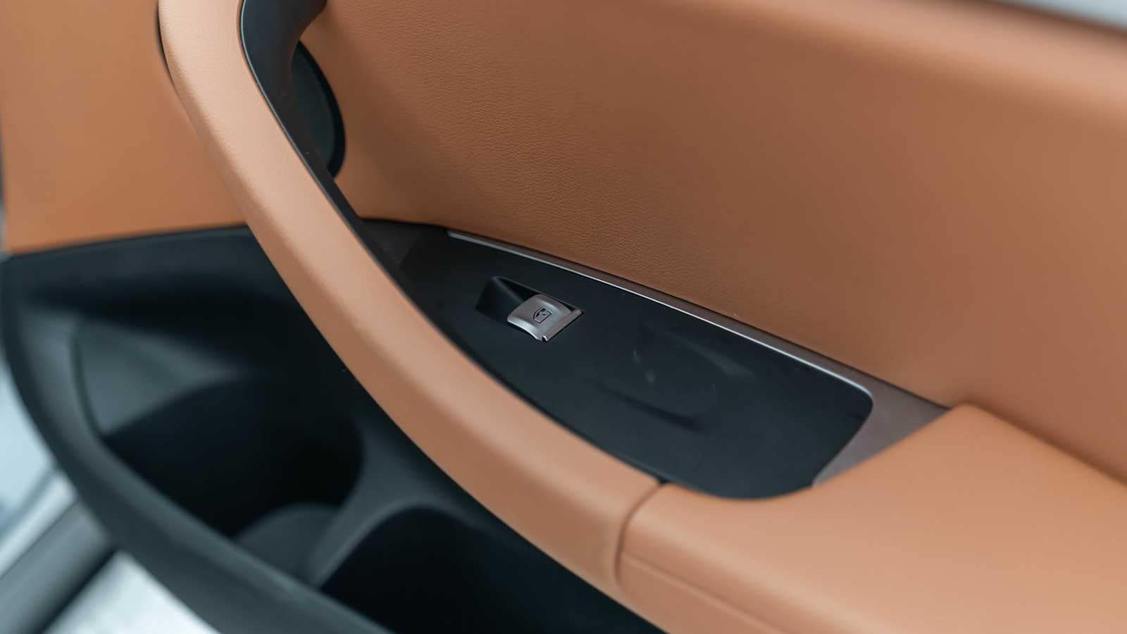 Thumbnail: 2024 BMW X3 - 18