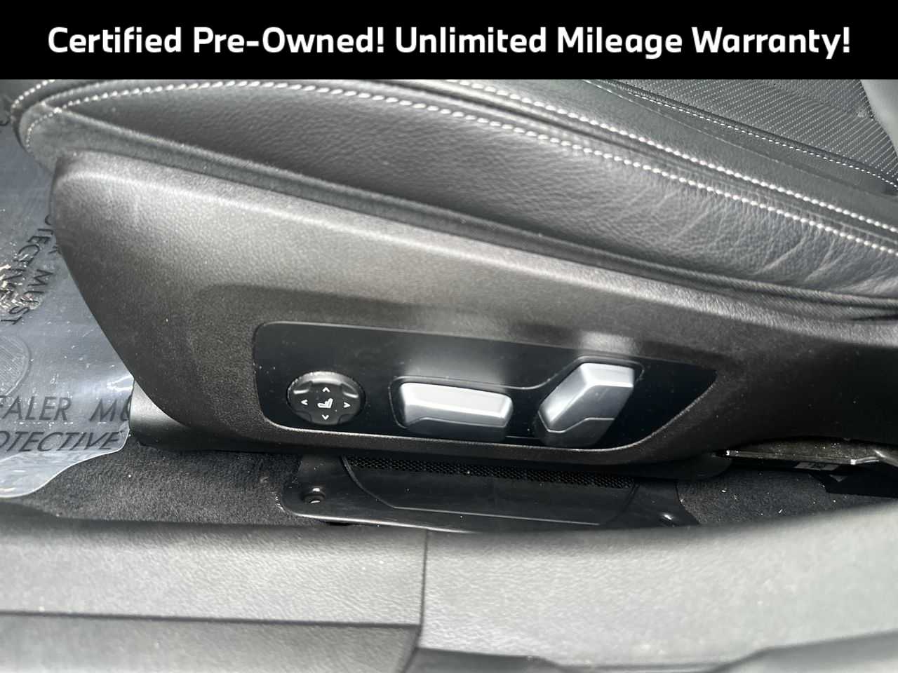 Thumbnail: 2023 BMW 3 Series - 5