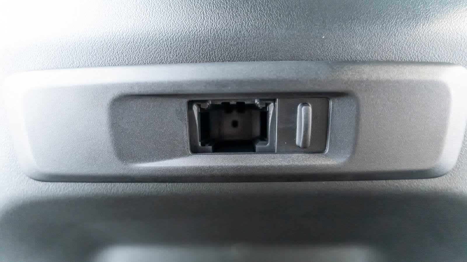 Thumbnail: 2026 BMW X3 - 40