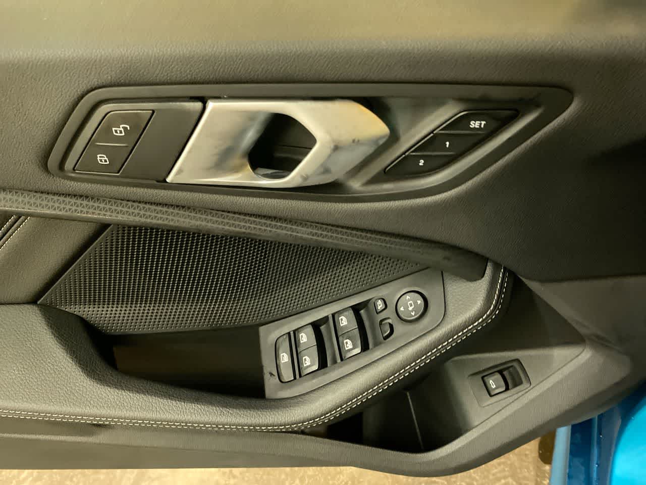 2024 BMW 2 Series M235i xDrive 6