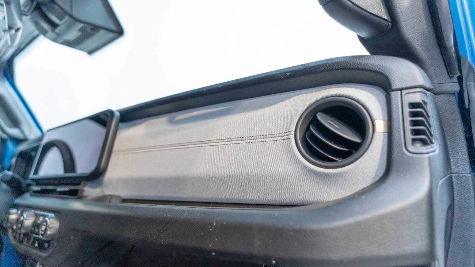 Thumbnail: 2024 Jeep Wrangler - 13