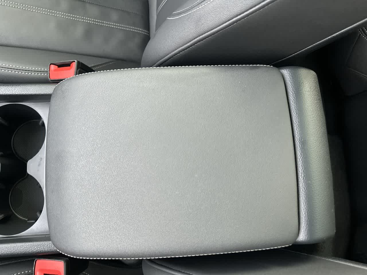 Thumbnail: 2023 Audi Q5 - 15