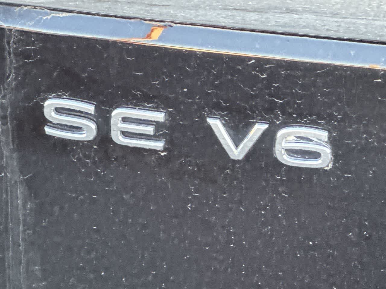 Thumbnail: 2022 Volkswagen Atlas - 24