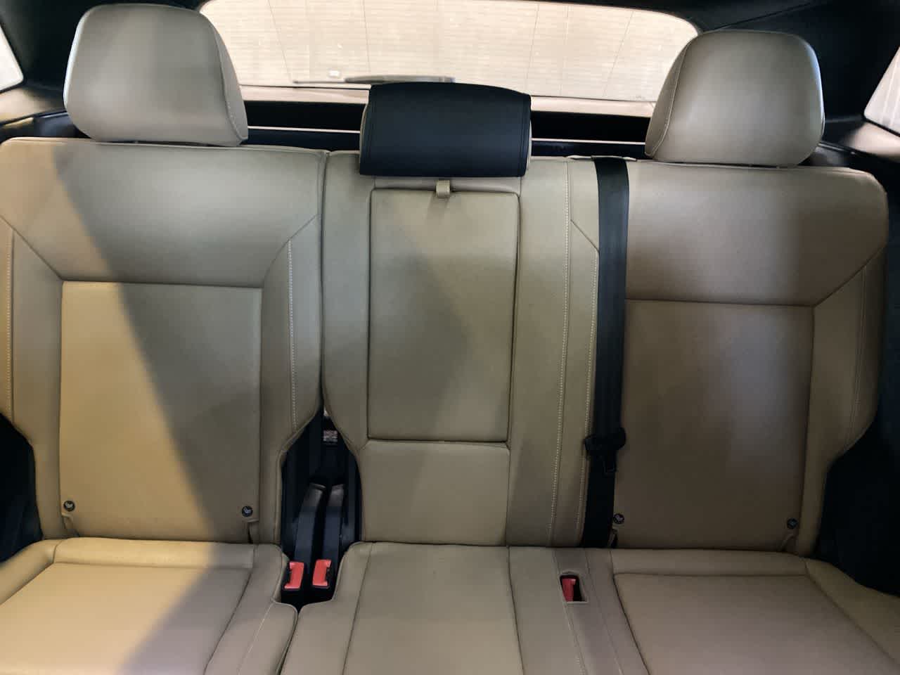 Thumbnail: 2020 Volkswagen Atlas - 21