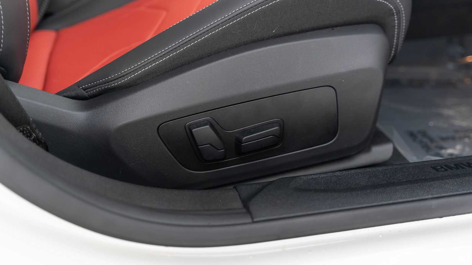 Thumbnail: 2025 BMW 2 Series - 13