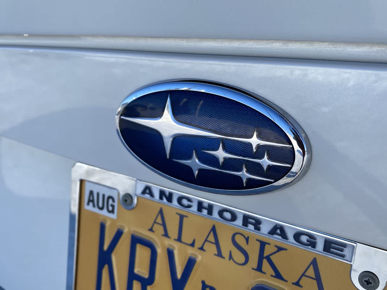 Thumbnail: 2015 Subaru BRZ - 27