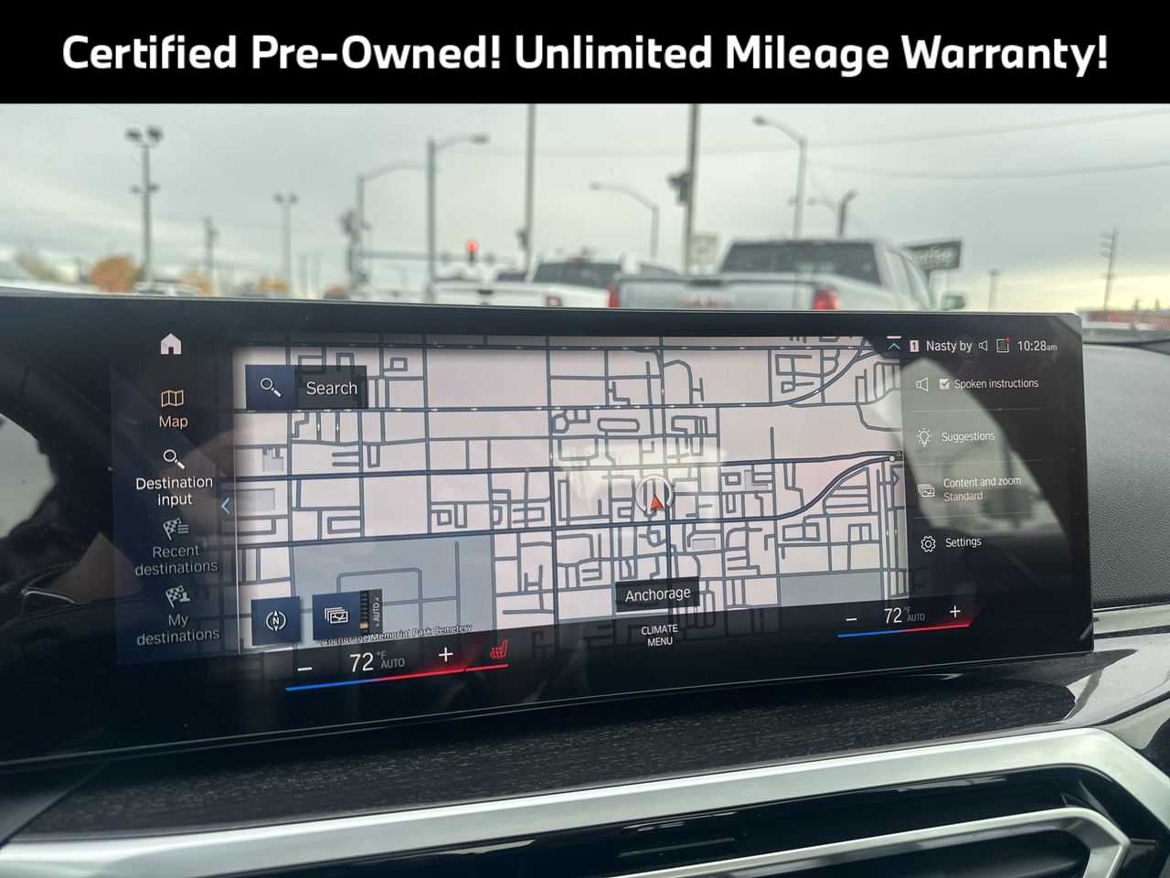 Thumbnail: 2023 BMW 3 Series - 11