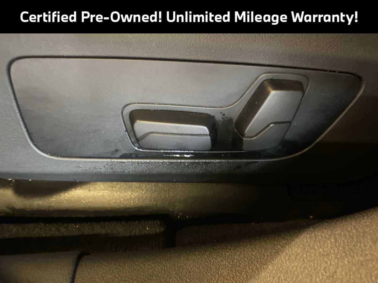 Thumbnail: 2025 BMW 2 Series - 11