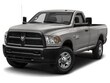  Ram 3500