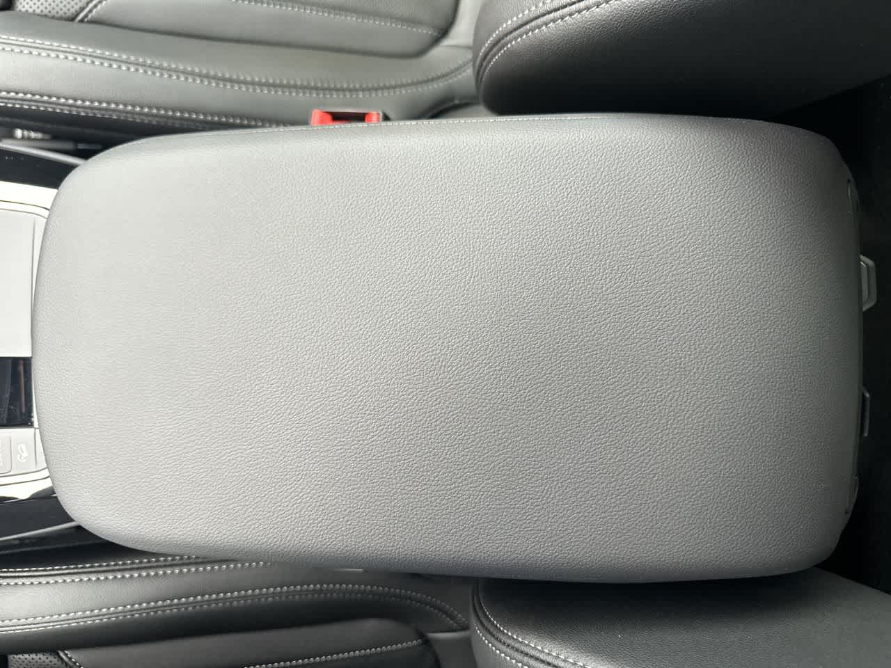 Thumbnail: 2024 BMW X3 - 14