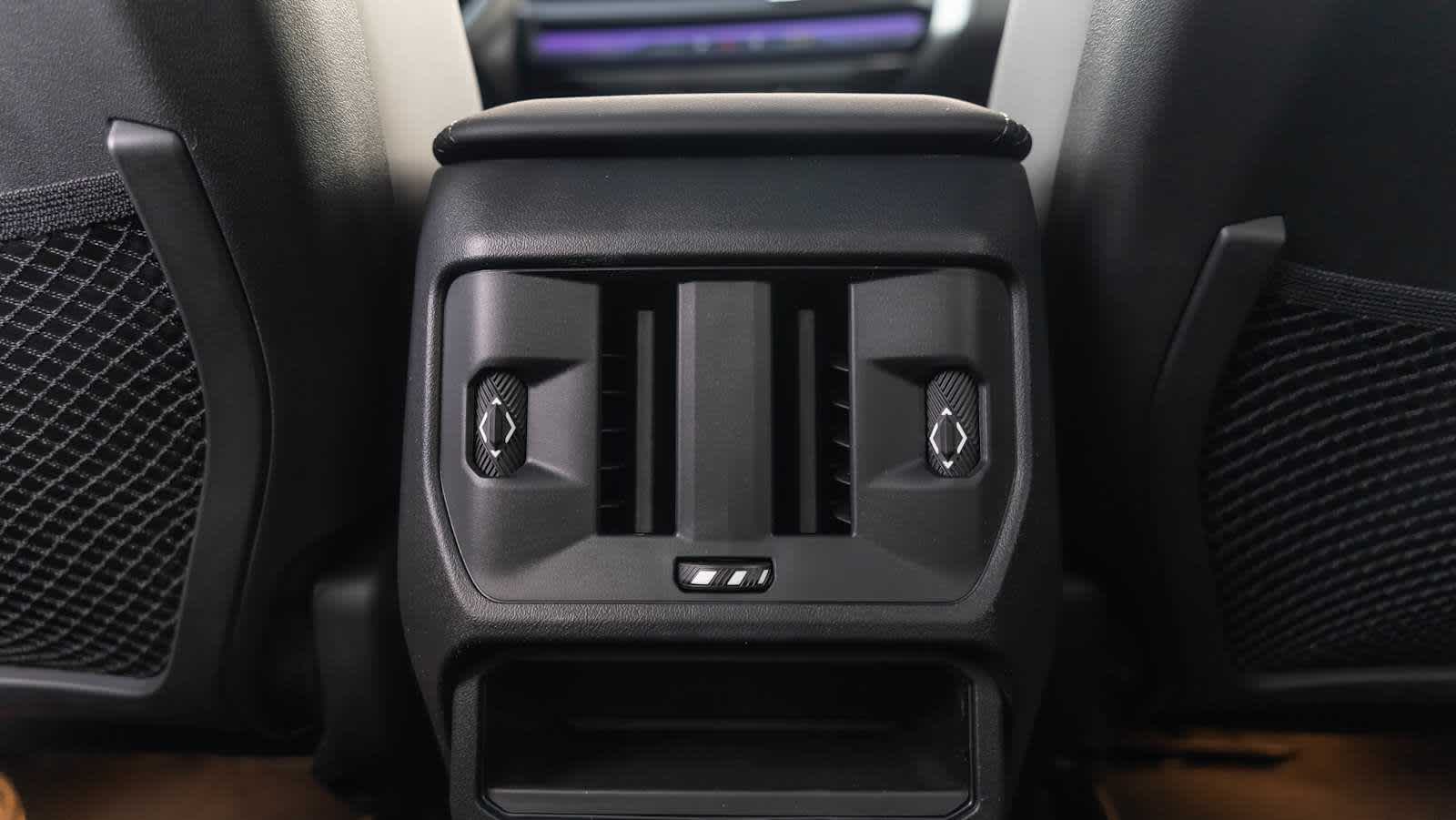 Thumbnail: 2026 BMW X3 - 18