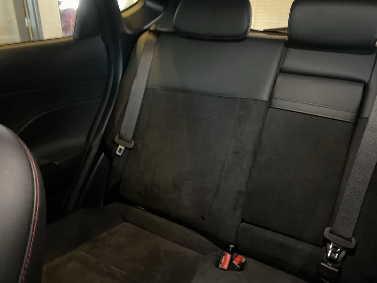 Thumbnail: 2025 Hyundai Kona - 4